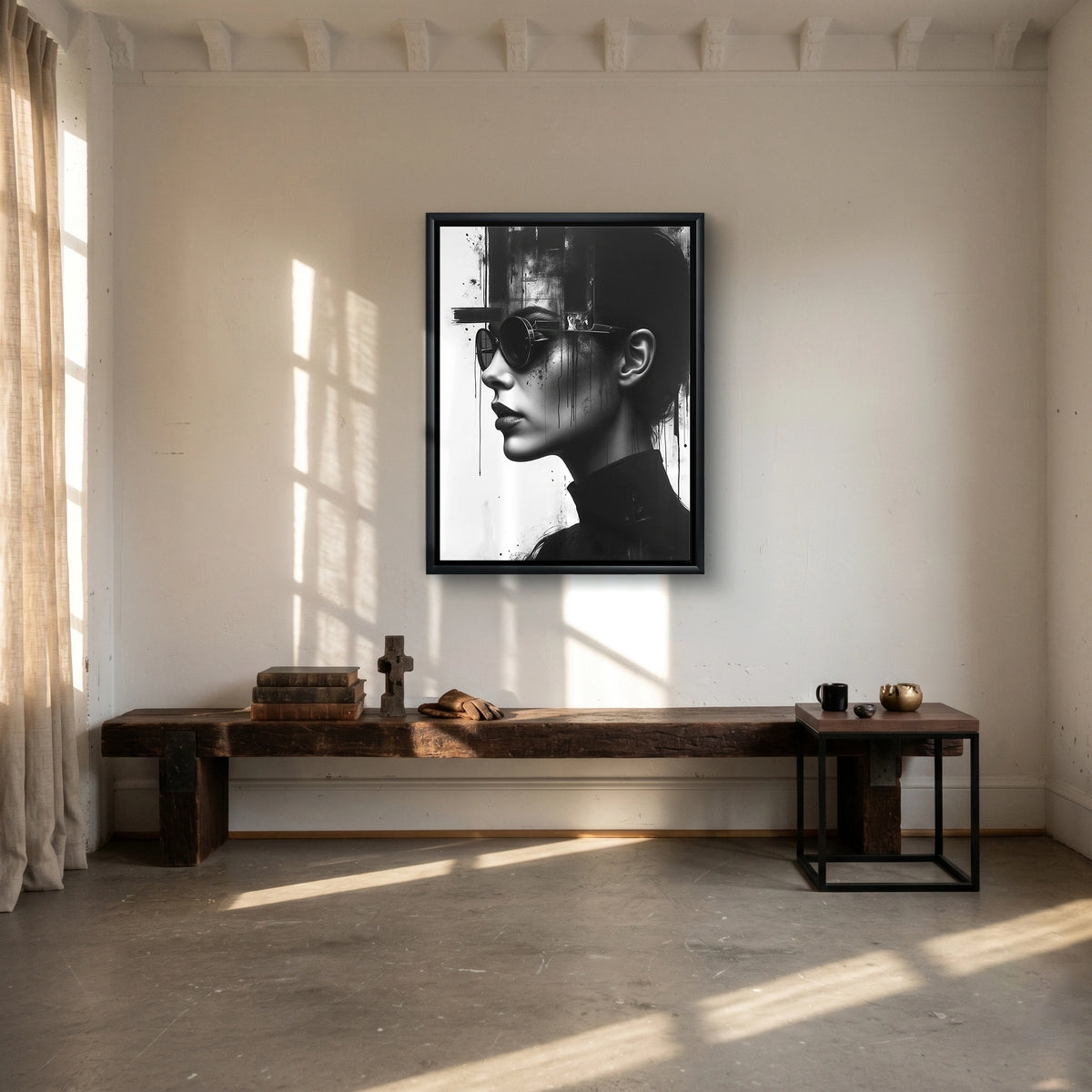 canvas_black-frame