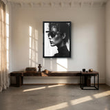 canvas_black-frame