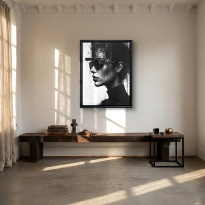 canvas_black-frame