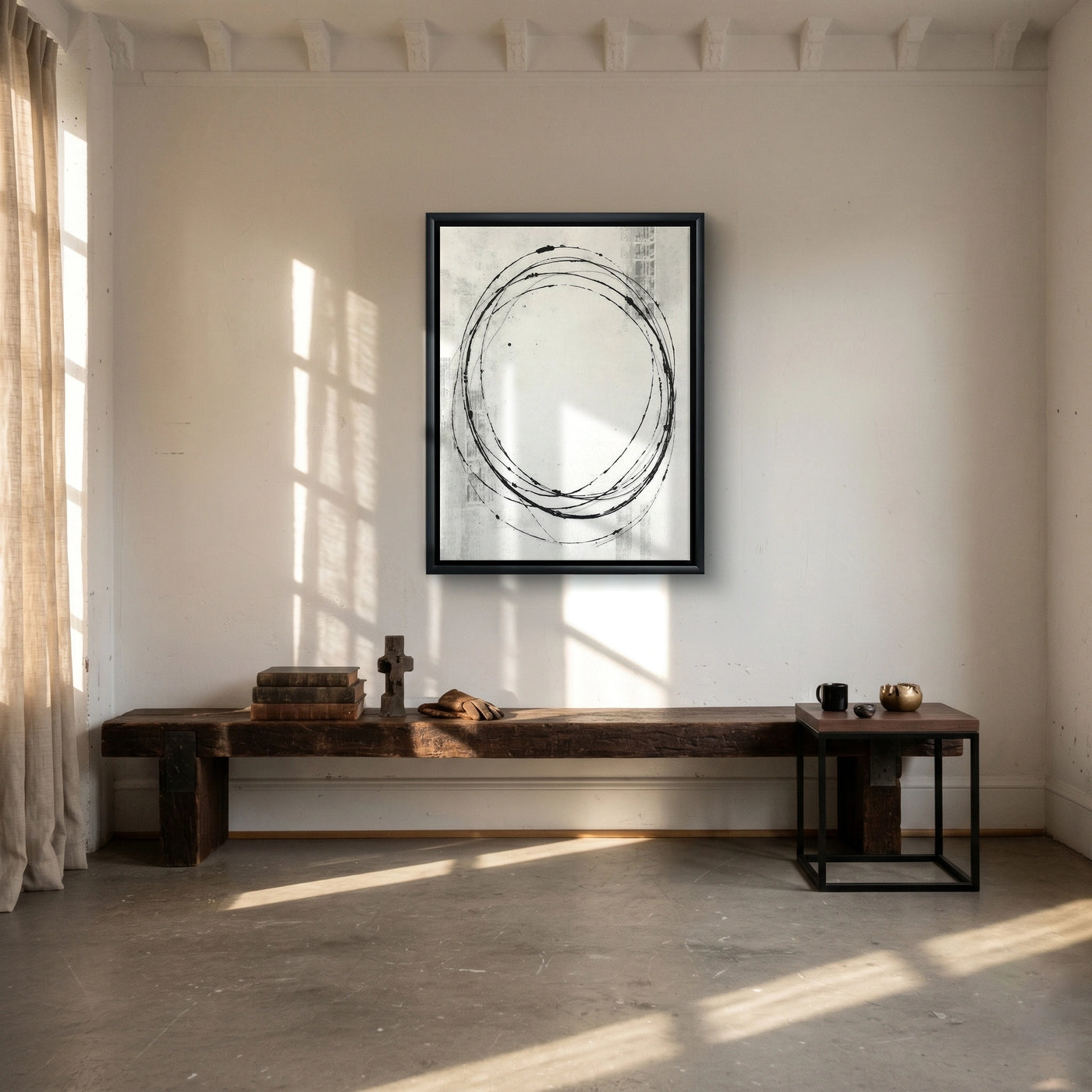 canvas_black-frame