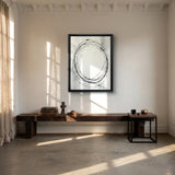 canvas_black-frame