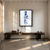 canvas_black-frame
