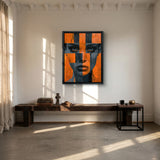 canvas_black-frame