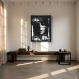 canvas_black-frame
