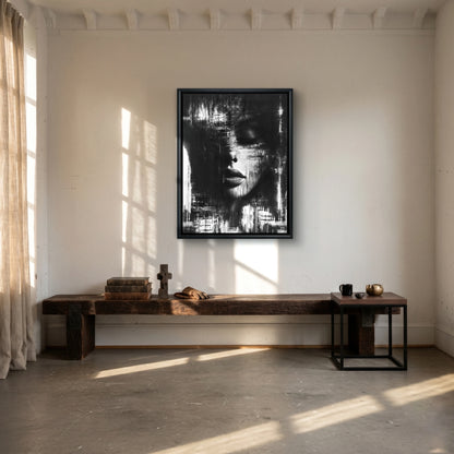 canvas_black-frame