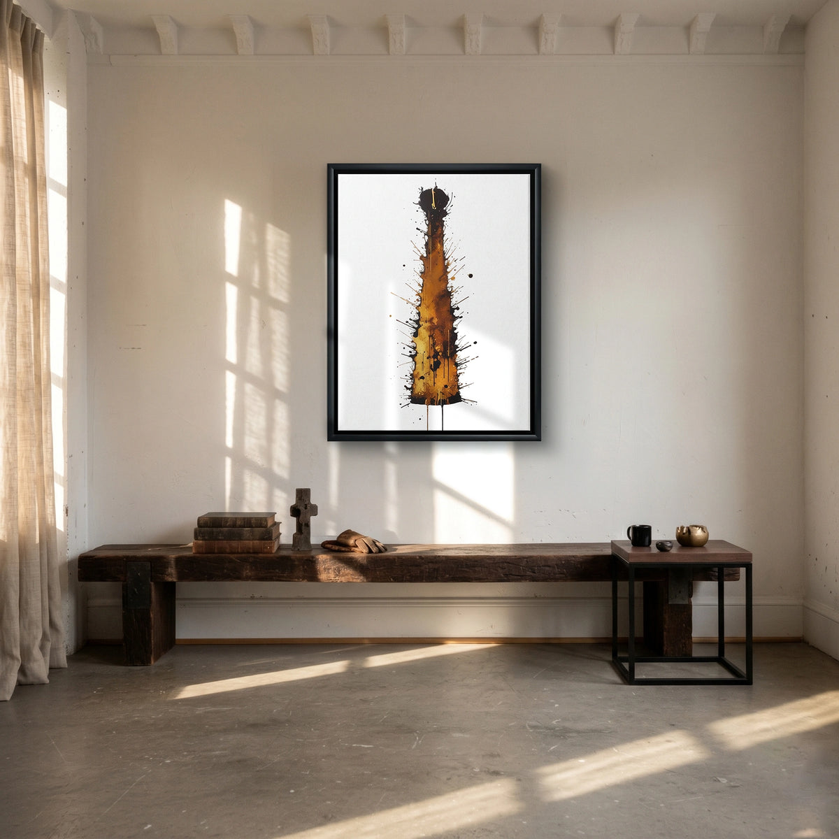 canvas_black-frame