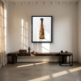 canvas_black-frame