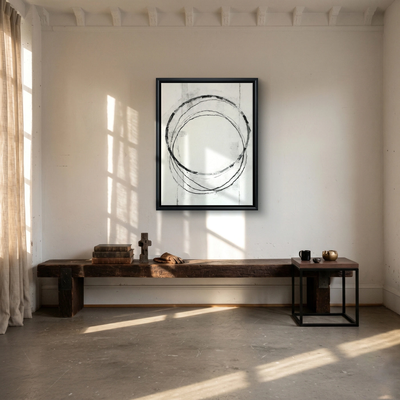 canvas_black-frame