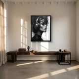 canvas_black-frame
