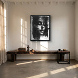 canvas_black-frame