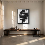 canvas_black-frame
