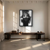 canvas_black-frame
