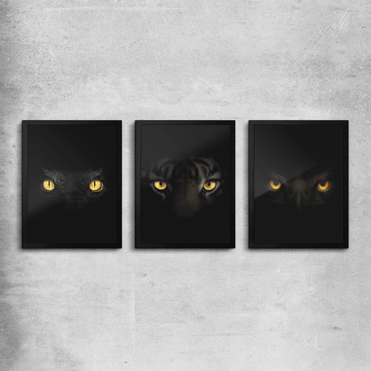 poster_black-frame