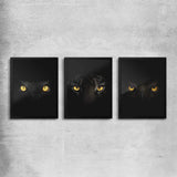 poster_black-frame