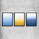 poster_black-frame