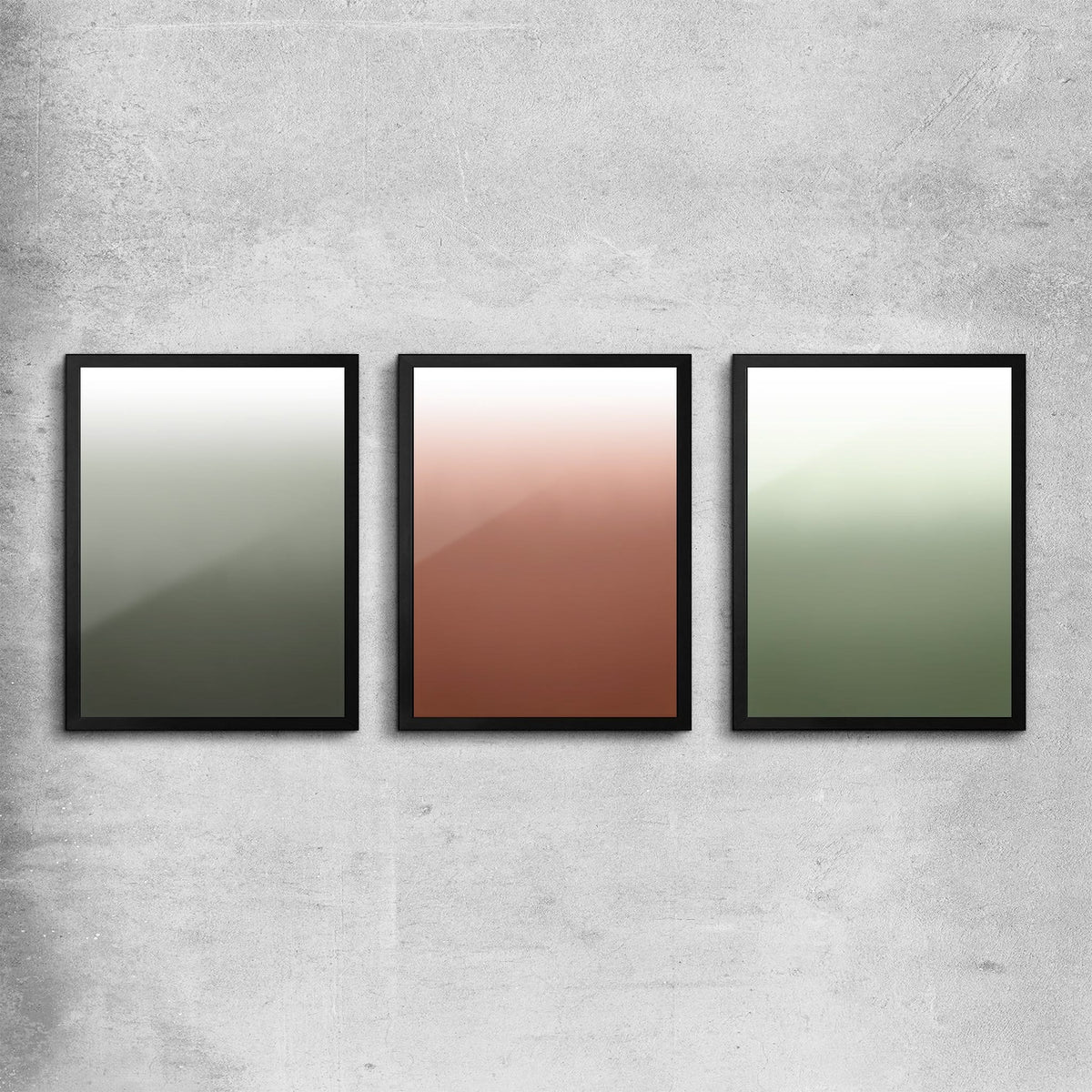 poster_black-frame