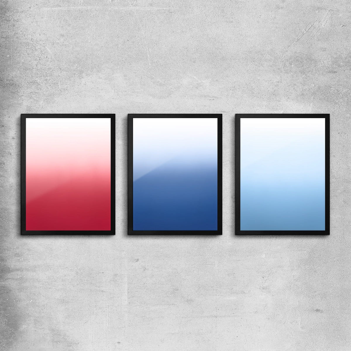 poster_black-frame