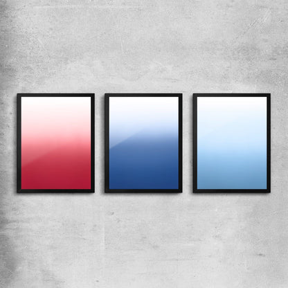 poster_black-frame