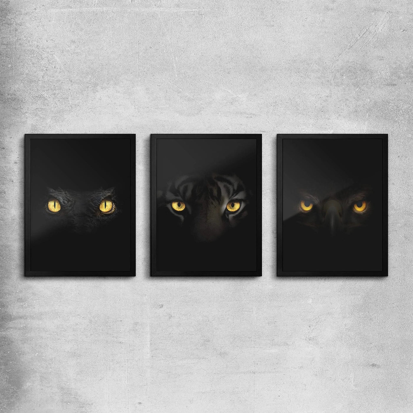 poster_no-frame