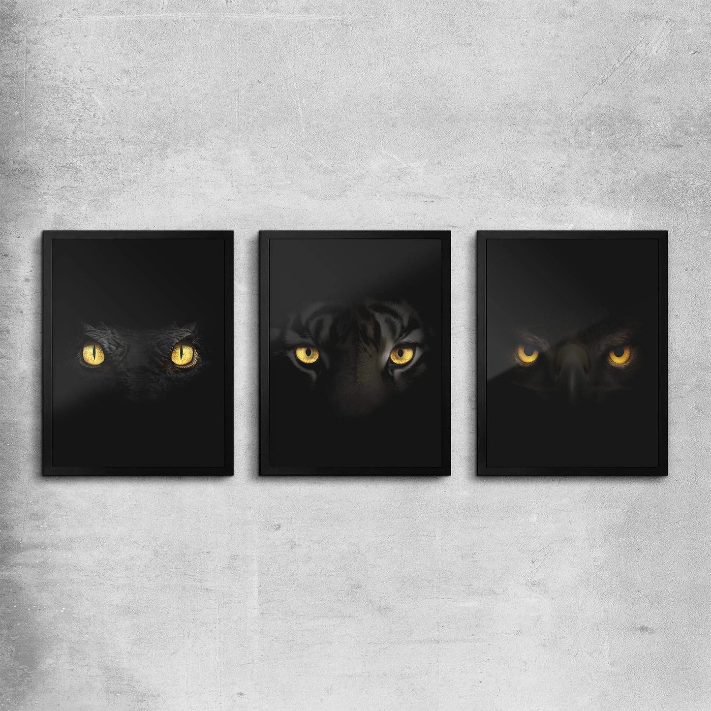 poster_no-frame