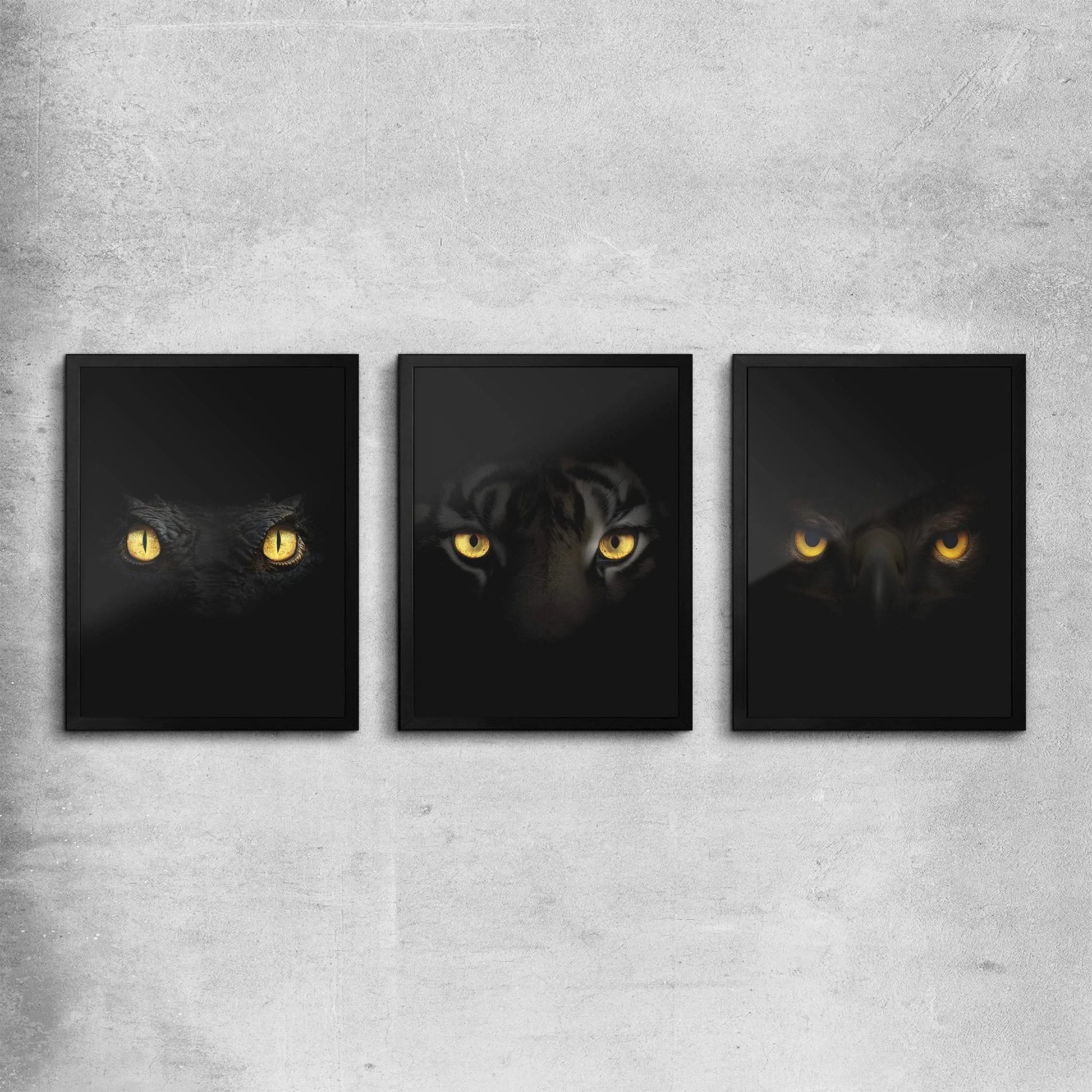 poster_no-frame