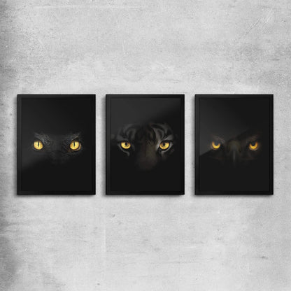 poster_no-frame
