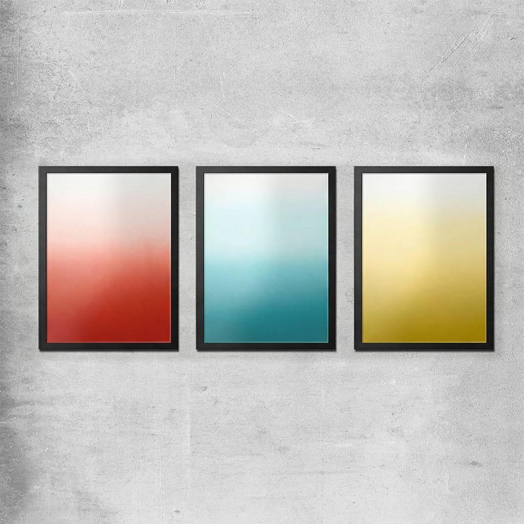 poster_no-frame