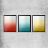 poster_no-frame