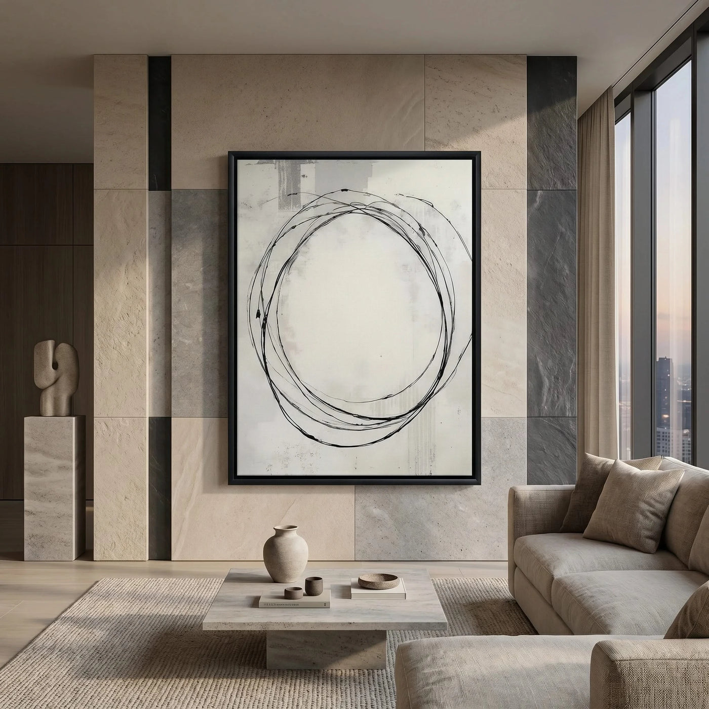 canvas_black-frame