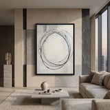 canvas_black-frame