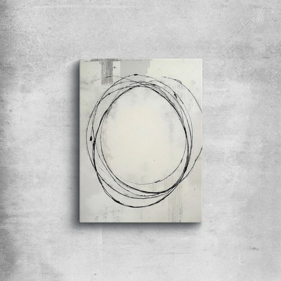 canvas_no-frame