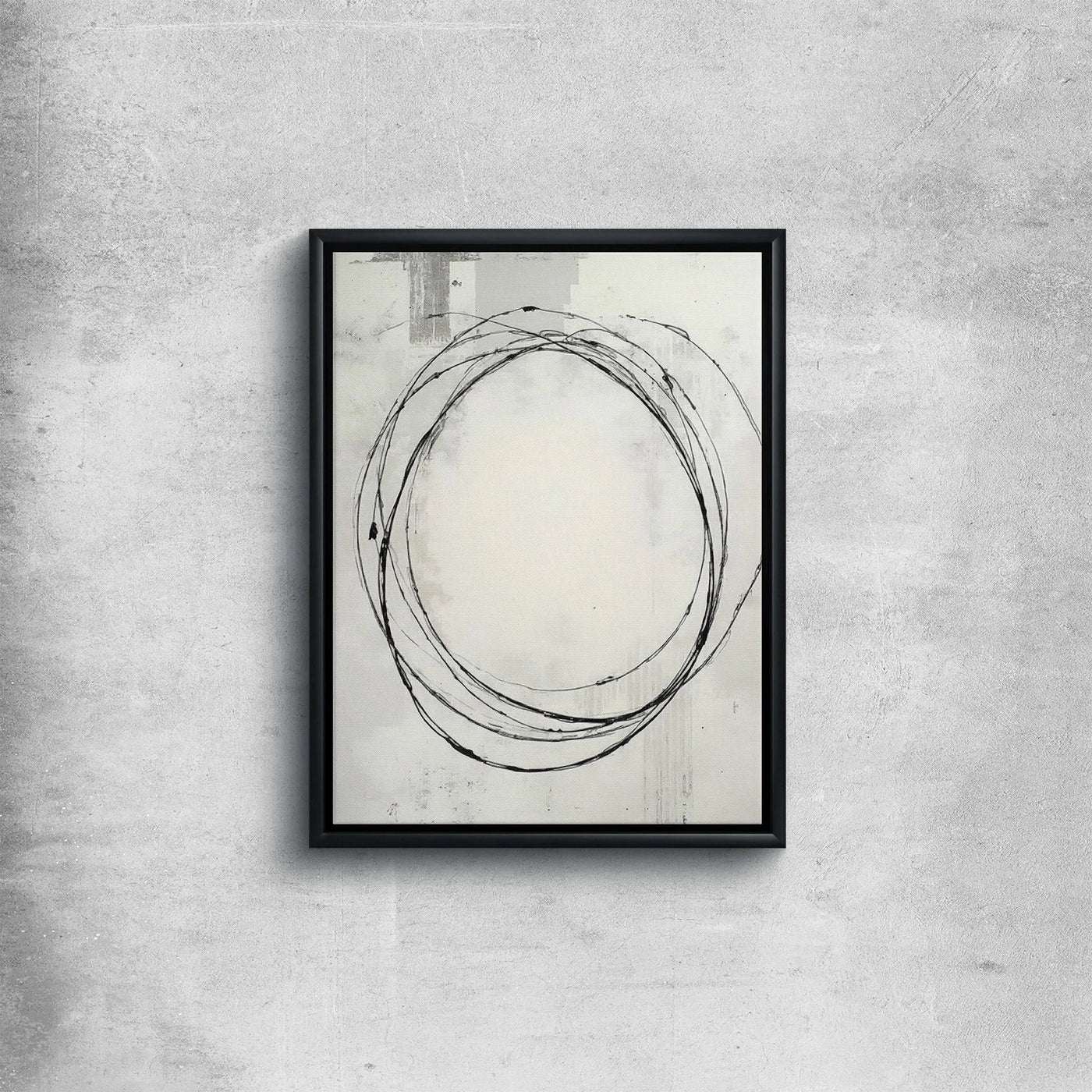 canvas_black-frame