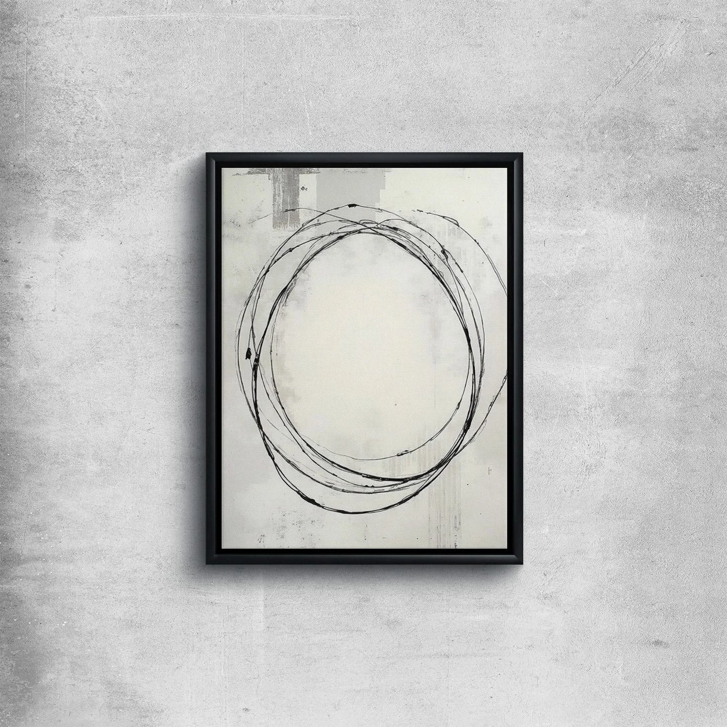 canvas_black-frame