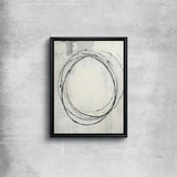 canvas_black-frame