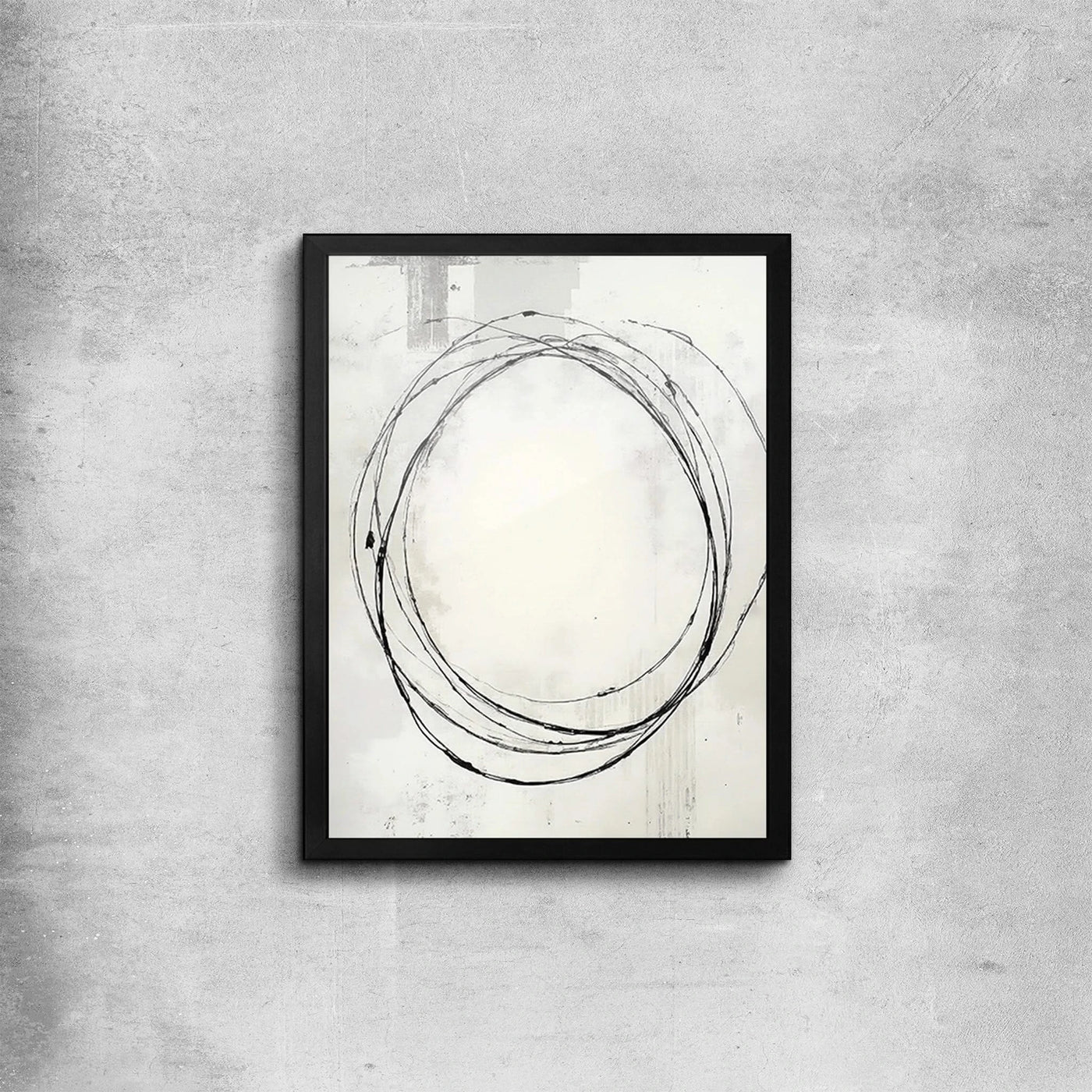 poster_no-frame