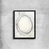 poster_no-frame