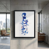 canvas_black-frame