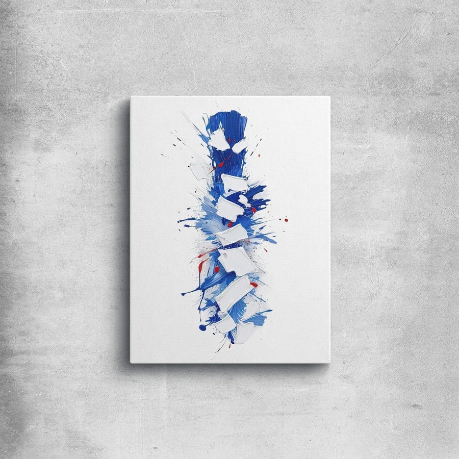 canvas_no-frame