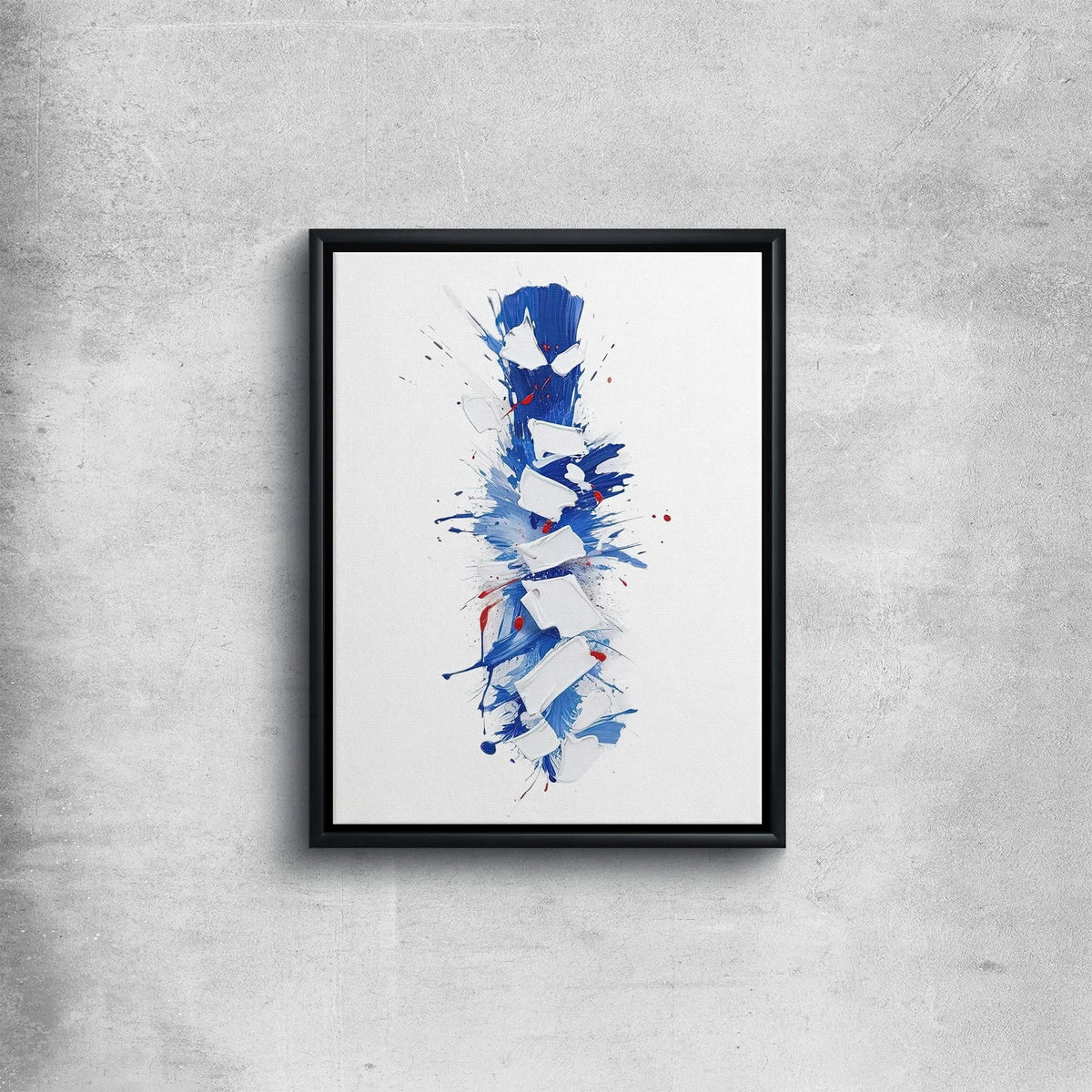 canvas_black-frame