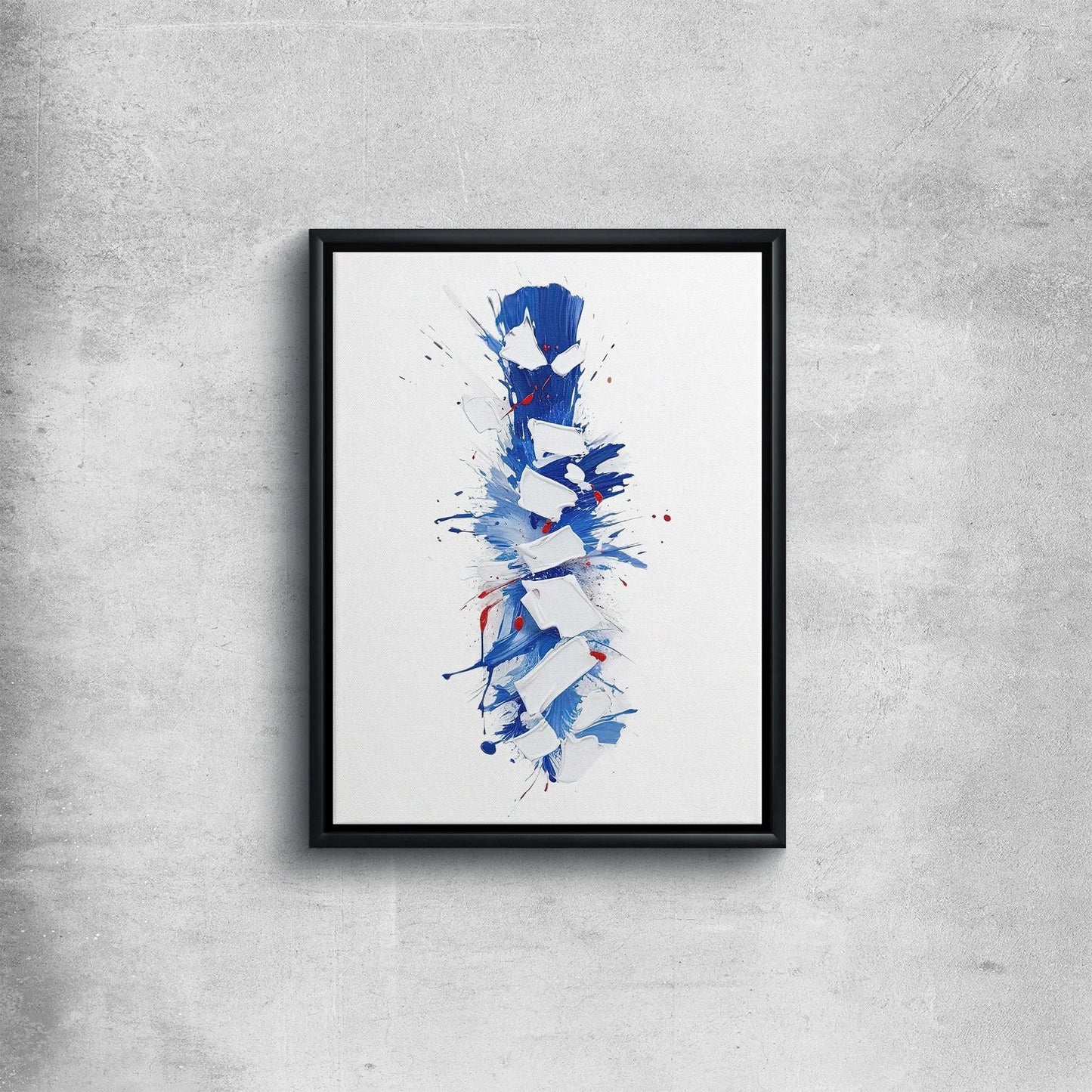 canvas_black-frame