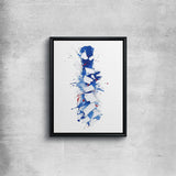 canvas_black-frame