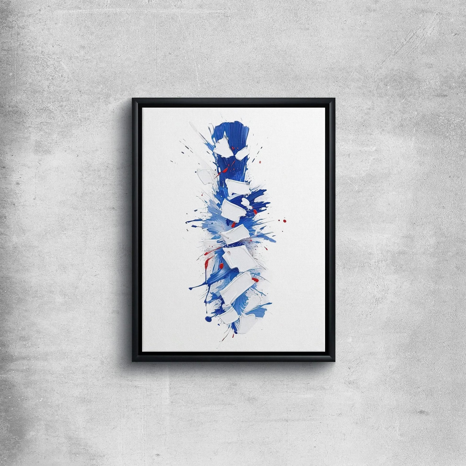 canvas_black-frame