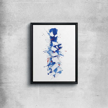 canvas_black-frame