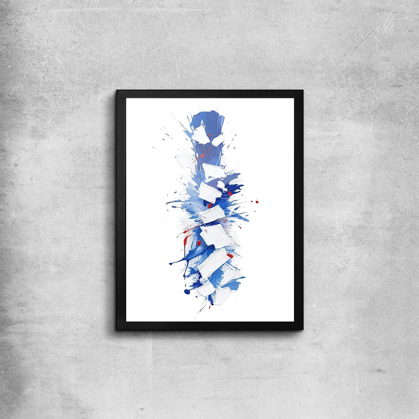 poster_no-frame