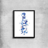 poster_no-frame
