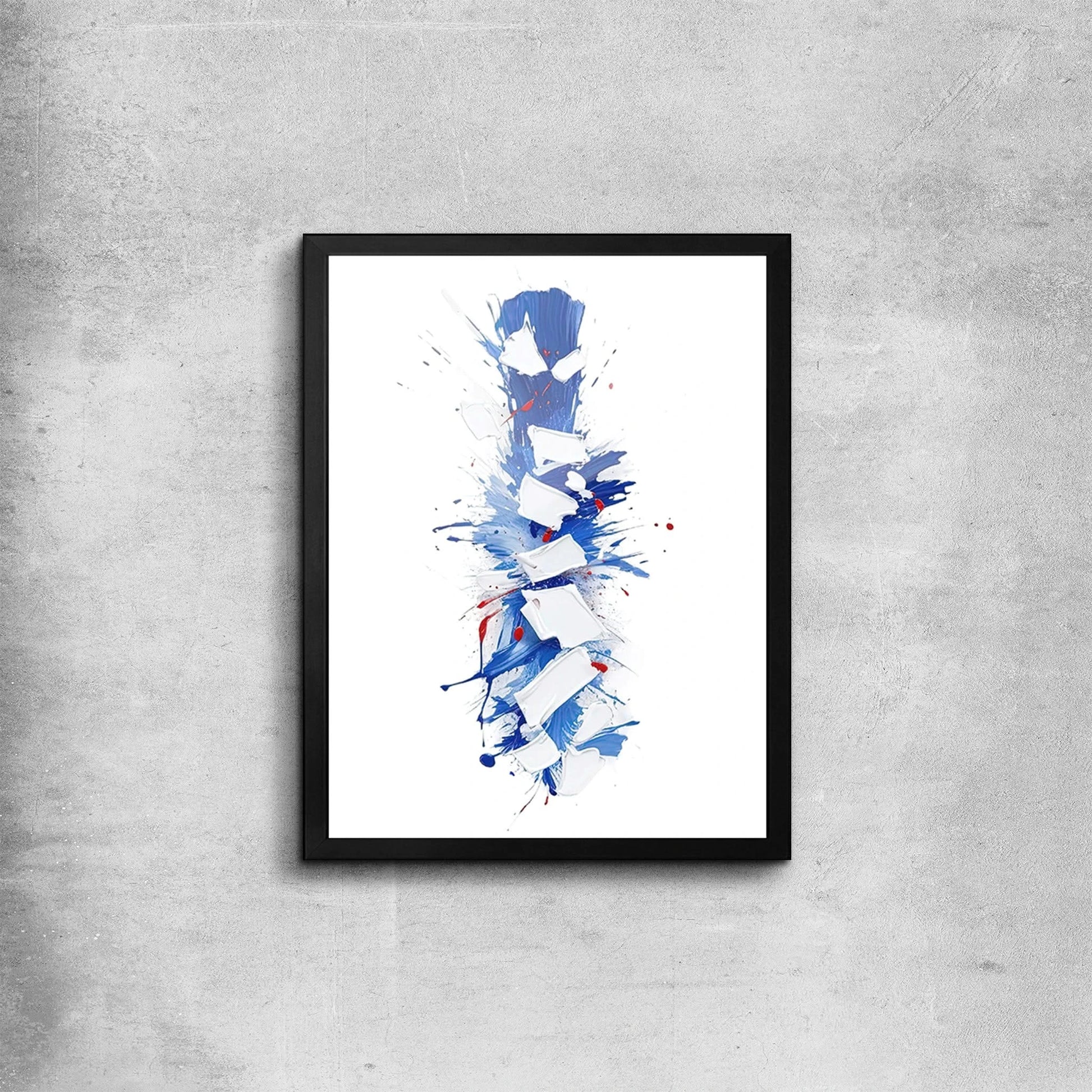 poster_no-frame