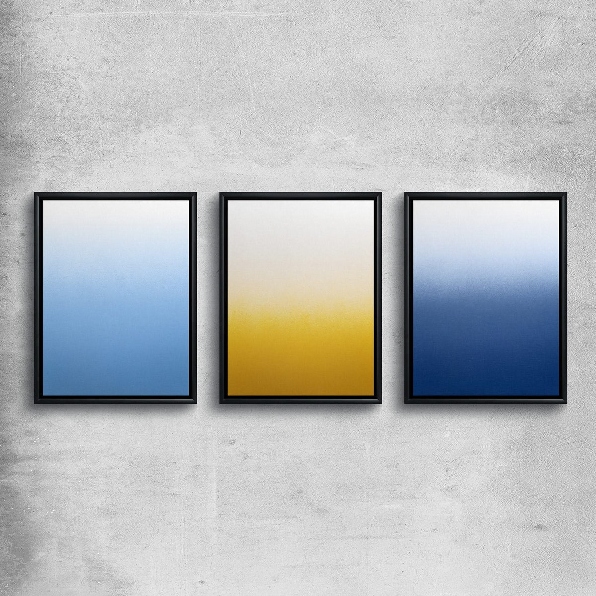 canvas_black-frame