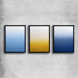 canvas_black-frame