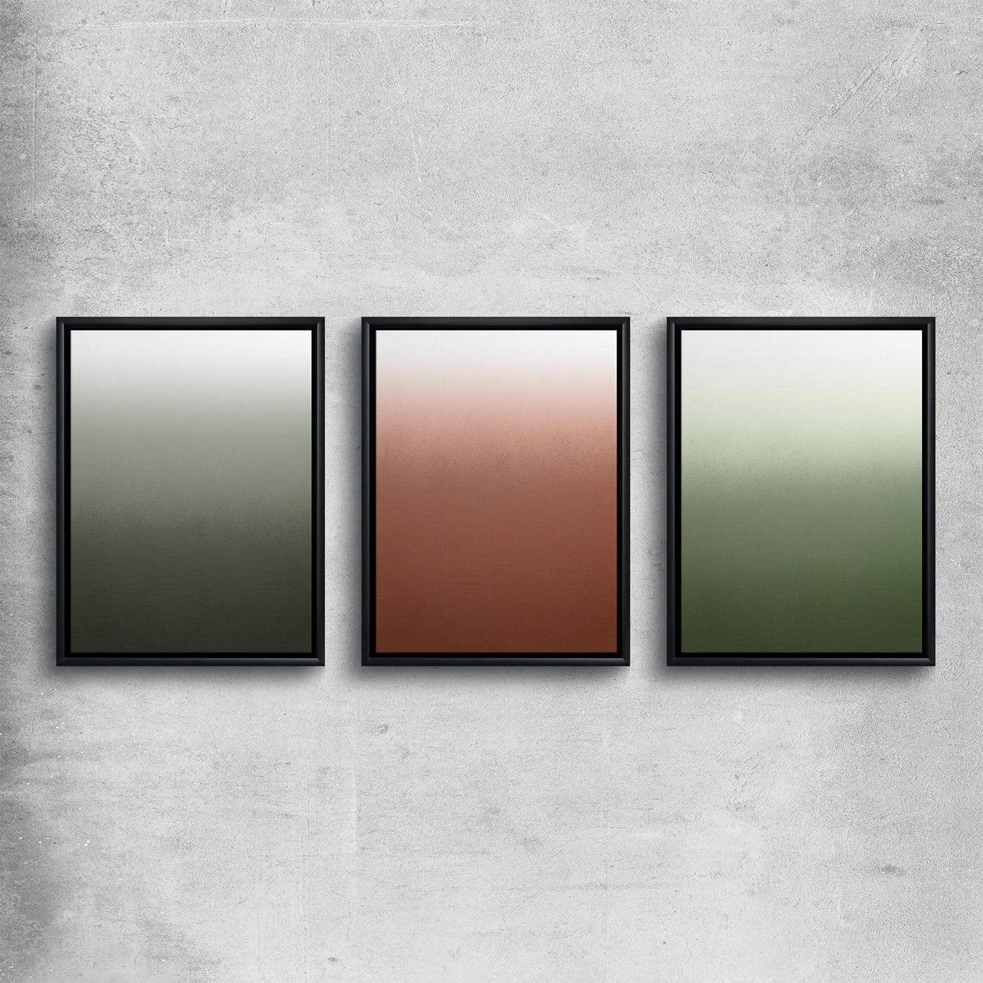 canvas_black-frame