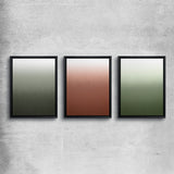 canvas_black-frame